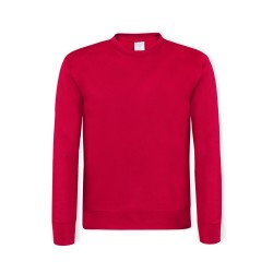 Sudadera Adulto Sendex