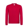 Sudadera Adulto Sendex