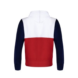 Sudadera Adulto Skon