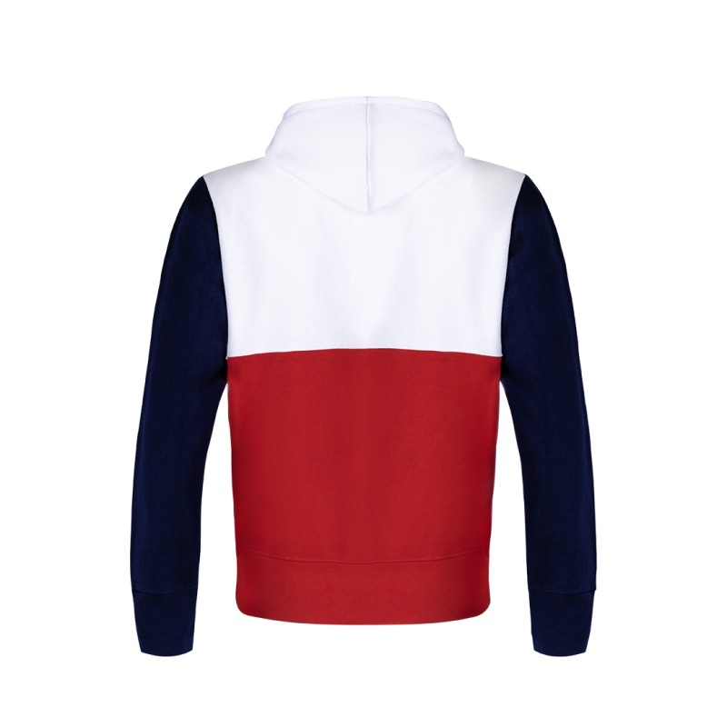 Sudadera Adulto Skon