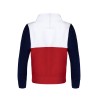 Sudadera Adulto Skon