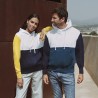 Sudadera Adulto Skon