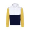 Sudadera Adulto Skon
