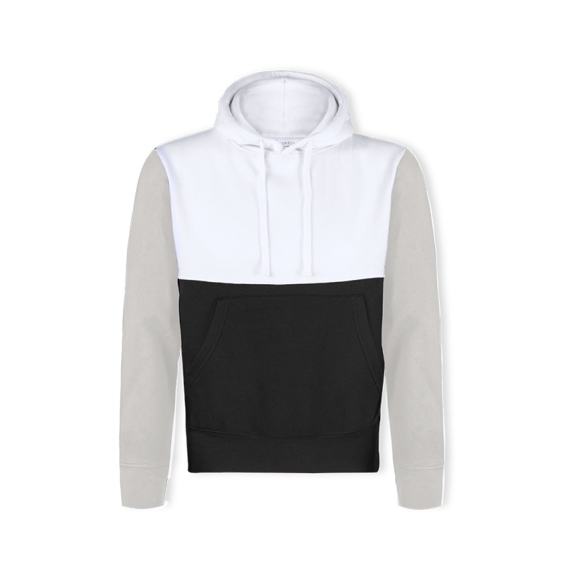 Sudadera Adulto Skon