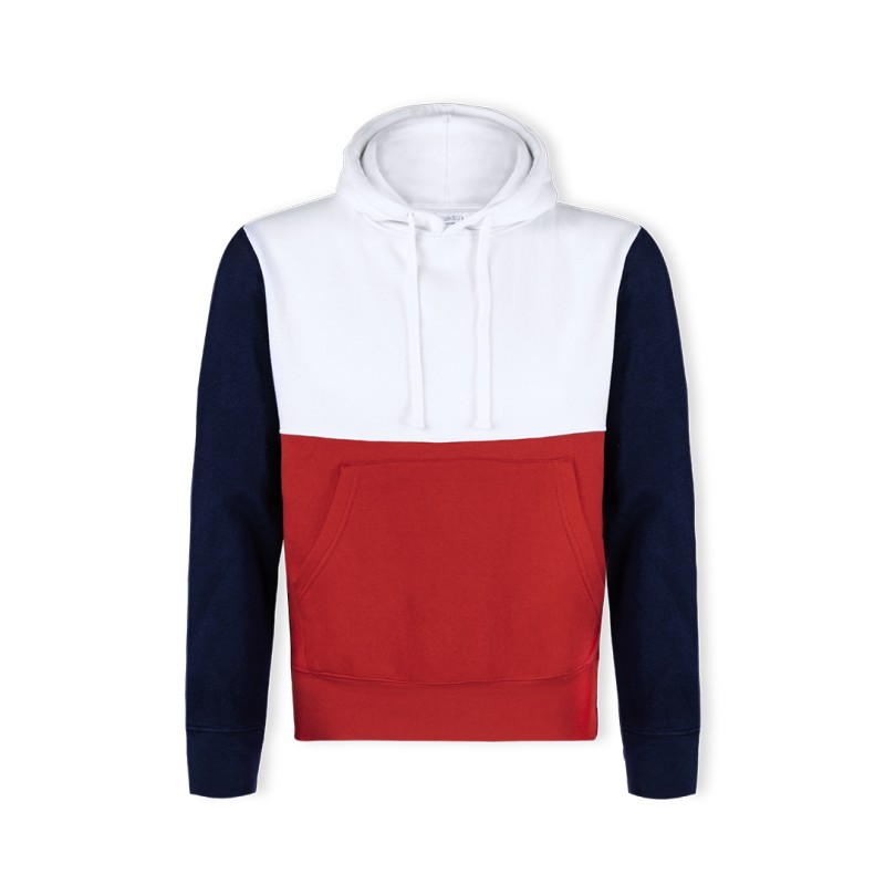 Sudadera Adulto Skon