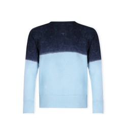 Sudadera Adulto Truyi