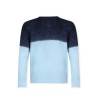 Sudadera Adulto Truyi