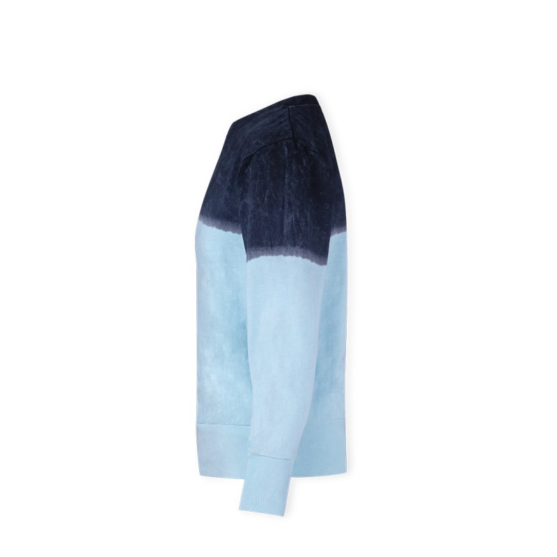 Sudadera Adulto Truyi