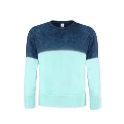 Sudadera Adulto Truyi