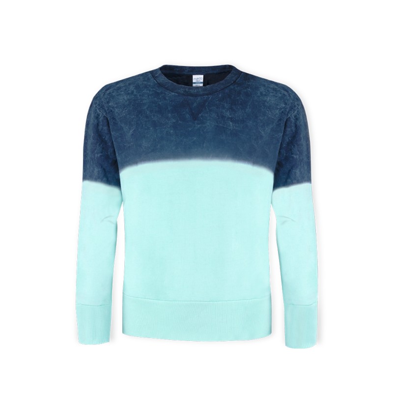 Sudadera Adulto Truyi