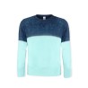 Sudadera Adulto Truyi
