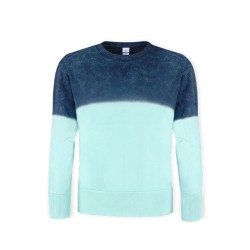 Sudadera Adulto Truyi