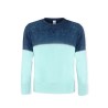Sudadera Adulto Truyi