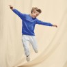Sudadera Niño Classic Set-In Sweat