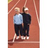 Sudadera Niño Classic Set-In Sweat