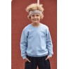 Sudadera Niño Classic Set-In Sweat