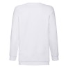 Sudadera Niño Classic Set-In Sweat