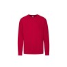 Sudadera Niño Classic Set-In Sweat