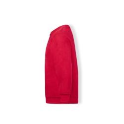 Sudadera Niño Classic Set-In Sweat