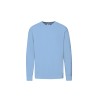 Sudadera Niño Classic Set-In Sweat