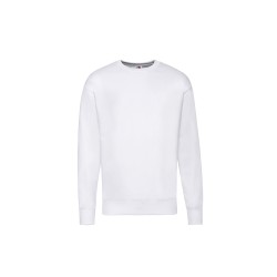 Sudadera Niño Classic Set-In Sweat