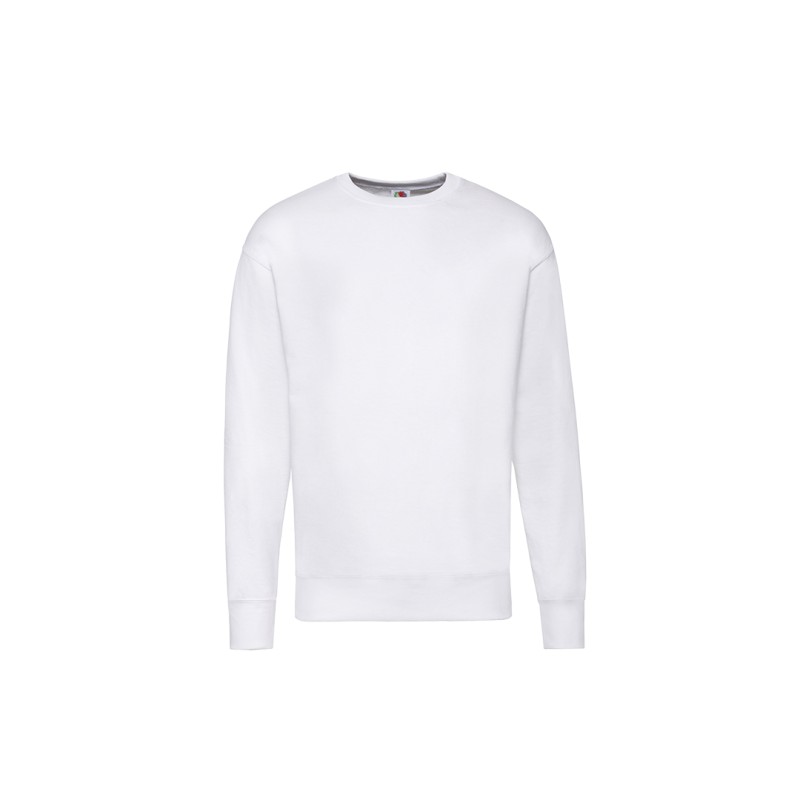 Sudadera Niño Classic Set-In Sweat