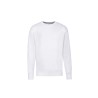 Sudadera Niño Classic Set-In Sweat