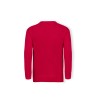 Sudadera Niño Classic Set-In Sweat