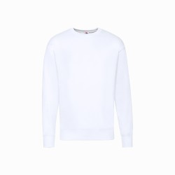 Sudadera Niño Classic Set-In Sweat