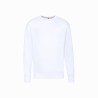 Sudadera Niño Classic Set-In Sweat