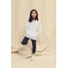 Sudadera Niño Lightweight Hooded S