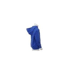 Sudadera Niño Lightweight Hooded S