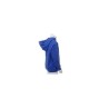 Sudadera Niño Lightweight Hooded S