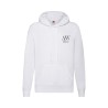 Sudadera Niño Lightweight Hooded S