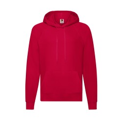 Sudadera Niño Lightweight Hooded S