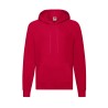 Sudadera Niño Lightweight Hooded S
