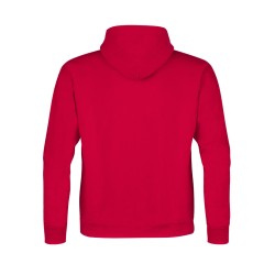 Sudadera Niño Lightweight Hooded S