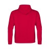 Sudadera Niño Lightweight Hooded S