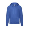 Sudadera Niño Lightweight Hooded S