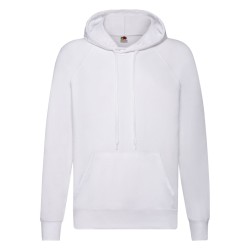 Sudadera Niño Lightweight Hooded S