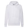 Sudadera Niño Lightweight Hooded S