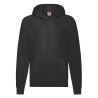 Sudadera Niño Lightweight Hooded S