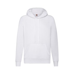 Sudadera Niño Lightweight Hooded S