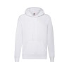 Sudadera Niño Lightweight Hooded S