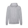 Sudadera Niño Lightweight Hooded S