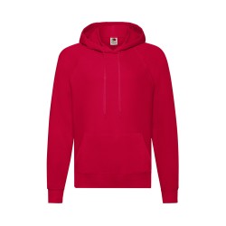 Sudadera Niño Lightweight Hooded S