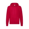 Sudadera Niño Lightweight Hooded S
