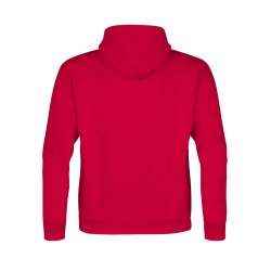 Sudadera Niño Lightweight Hooded S