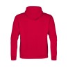 Sudadera Niño Lightweight Hooded S