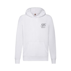 Sudadera Niño Lightweight Hooded S